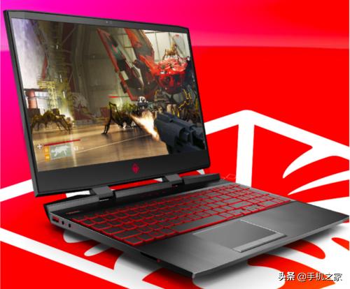 京东11.11电脑数码迎开门红,京东电脑数码节火热来袭