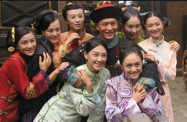 古代怎么做避孕措施,中国古代十大避孕方法