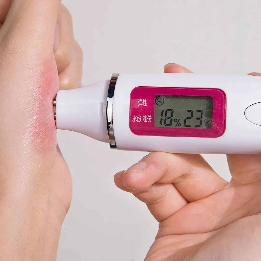 唇膏哪款好用嘟嘟唇,哪款唇膏能让你变成嘟嘟唇