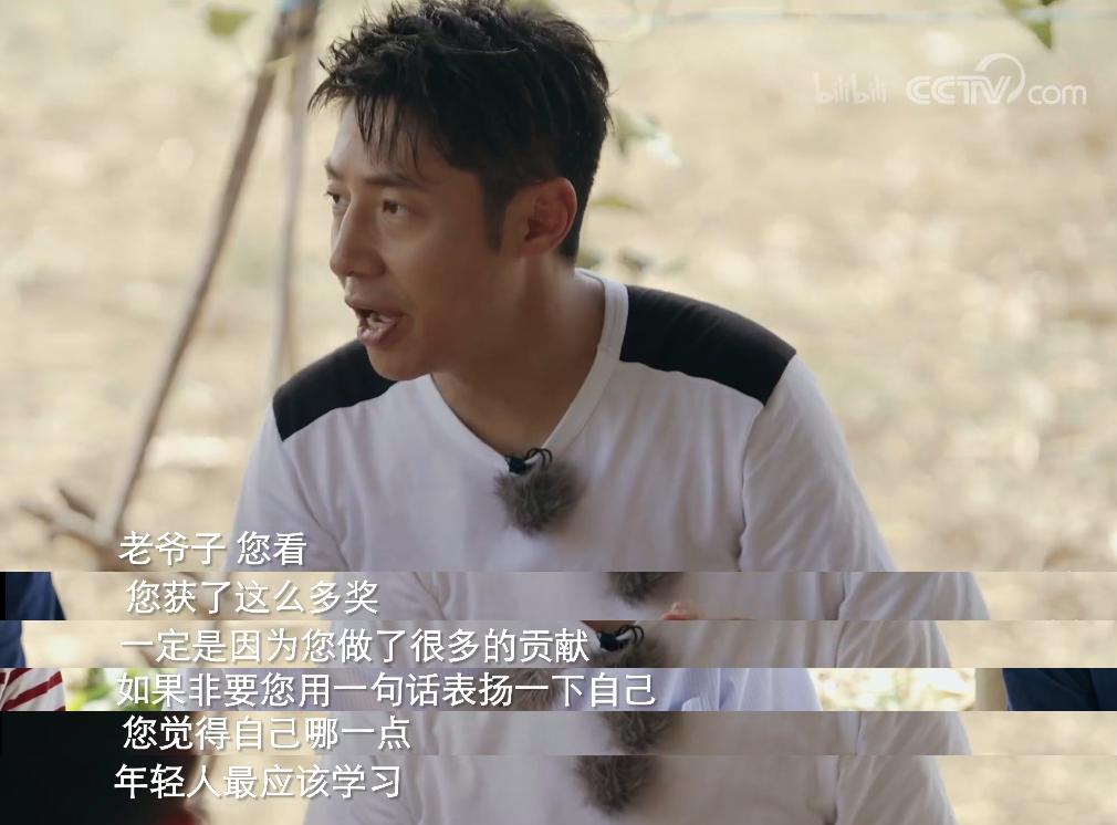 现中国顶流男团是哪个,中国男团的顶流