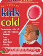 在新加坡有什么值得买的药,去新加坡买什么药好