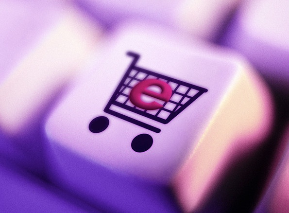 新手开网店可能会遇到哪些问题,新手开网店快递费太贵怎么办