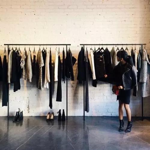 关于代购不知道的内幕,海南代购被罚案例