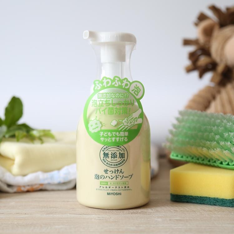 皇室美白护肤品,皇室经典护肤品