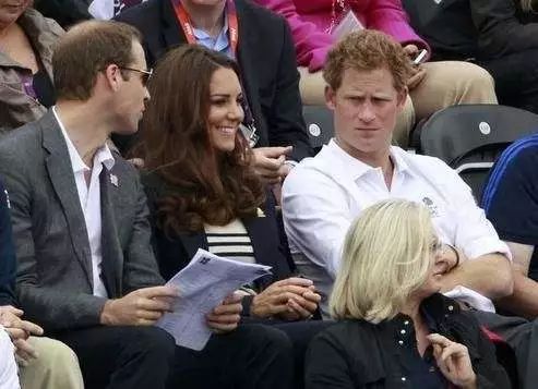 叛逆王子英国,最叛逆的王储查尔斯