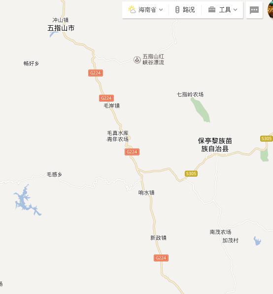 什么样的算是好的星月菩提,什么样的星月菩提最好呢