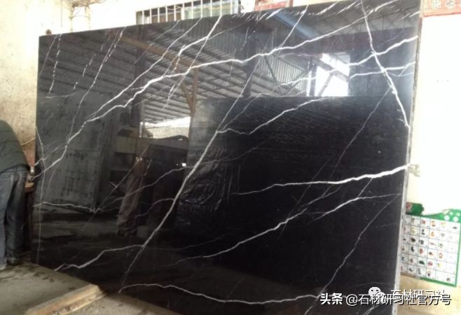 市面上受欢迎的石材种类有哪些,石材圈内有什么新鲜事