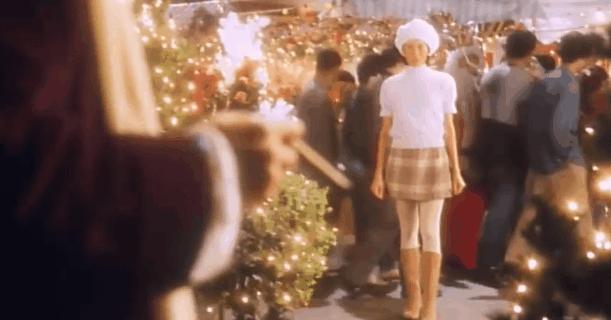 丑女变美后惊艳的瞬间,丑女变身前后对比照片