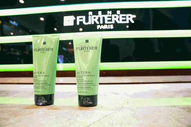 市中心这家高精尖卖场疯狂折扣！直降+团券，送的比买的多