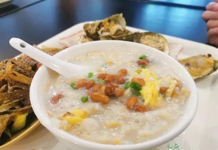 春节深圳周边自驾游攻略,深圳观澜春节十大免费景点