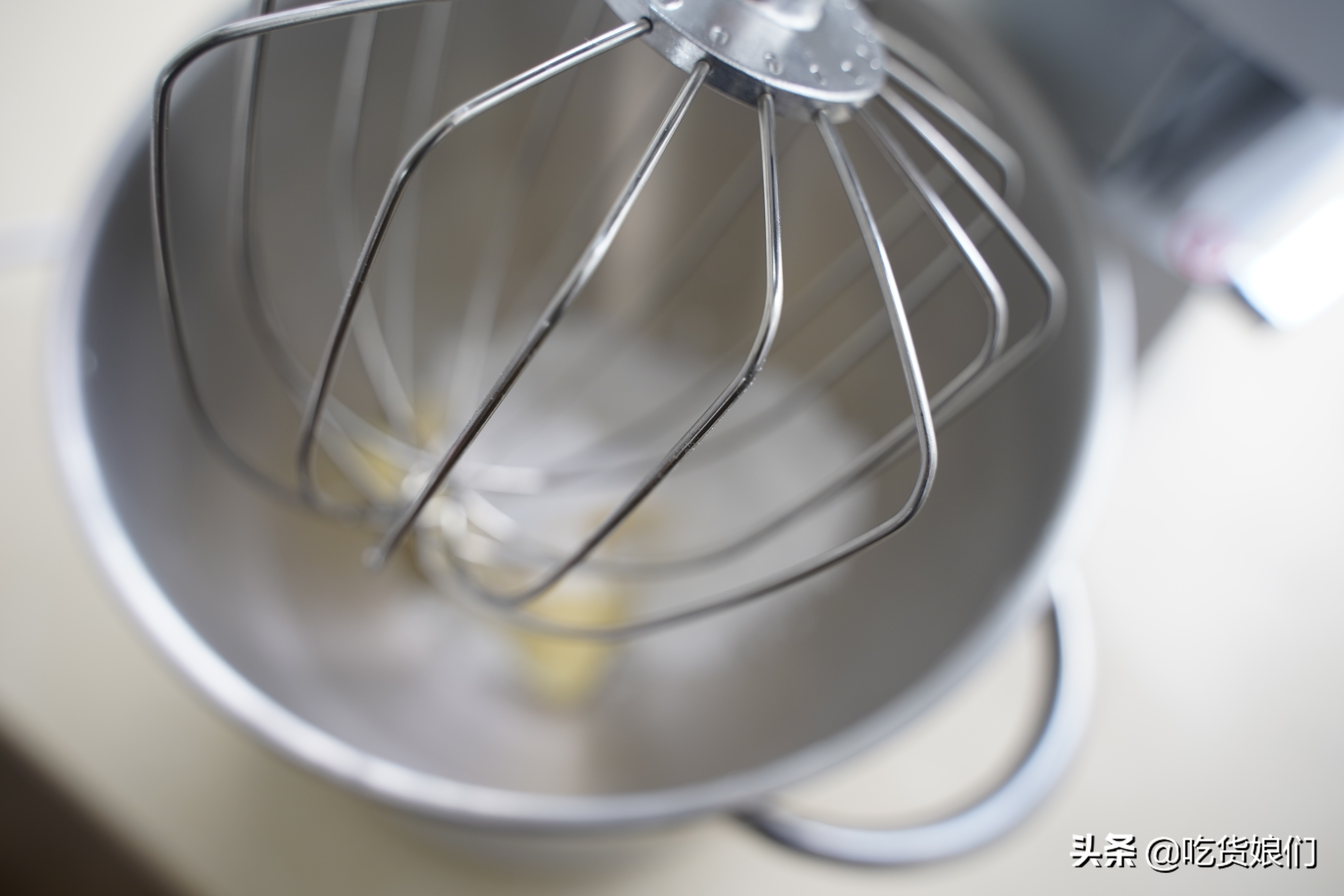 海氏m5厨师机使用方法,海氏厨师机m5测评排行第一名