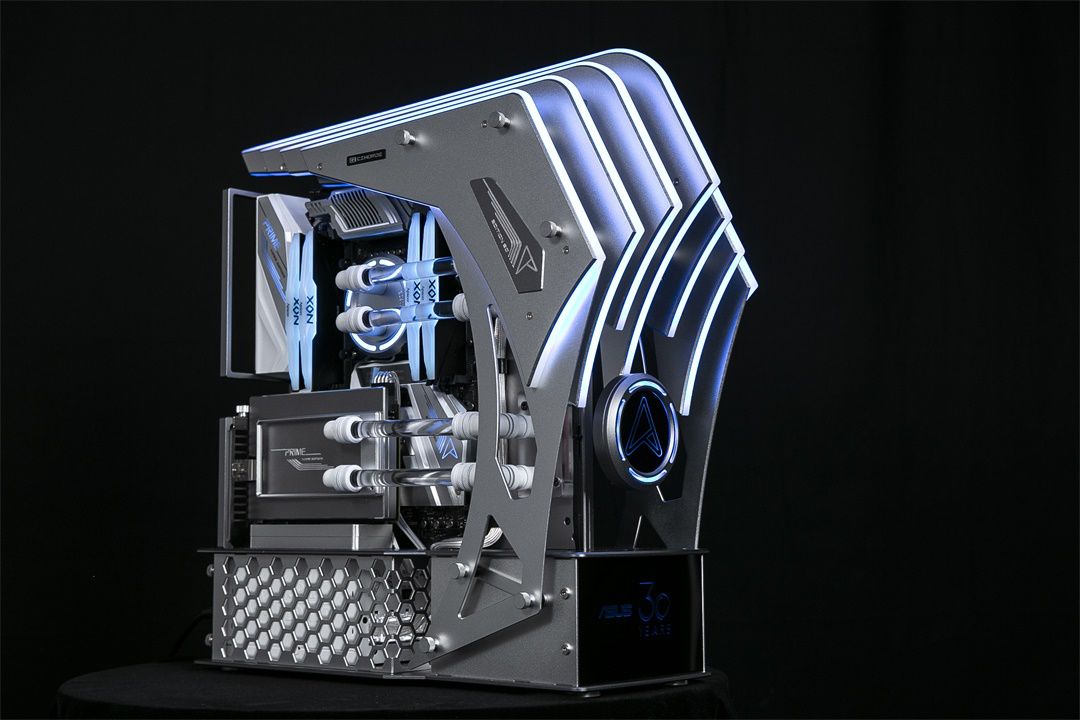 鍗庣x570涓绘澘鐏晥璁剧疆,鍗庣x570涓绘澘rgb鐏晥鎬庝箞璁剧疆