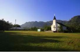 安徽黄山夏令营,2024黄山旅游官方夏令营