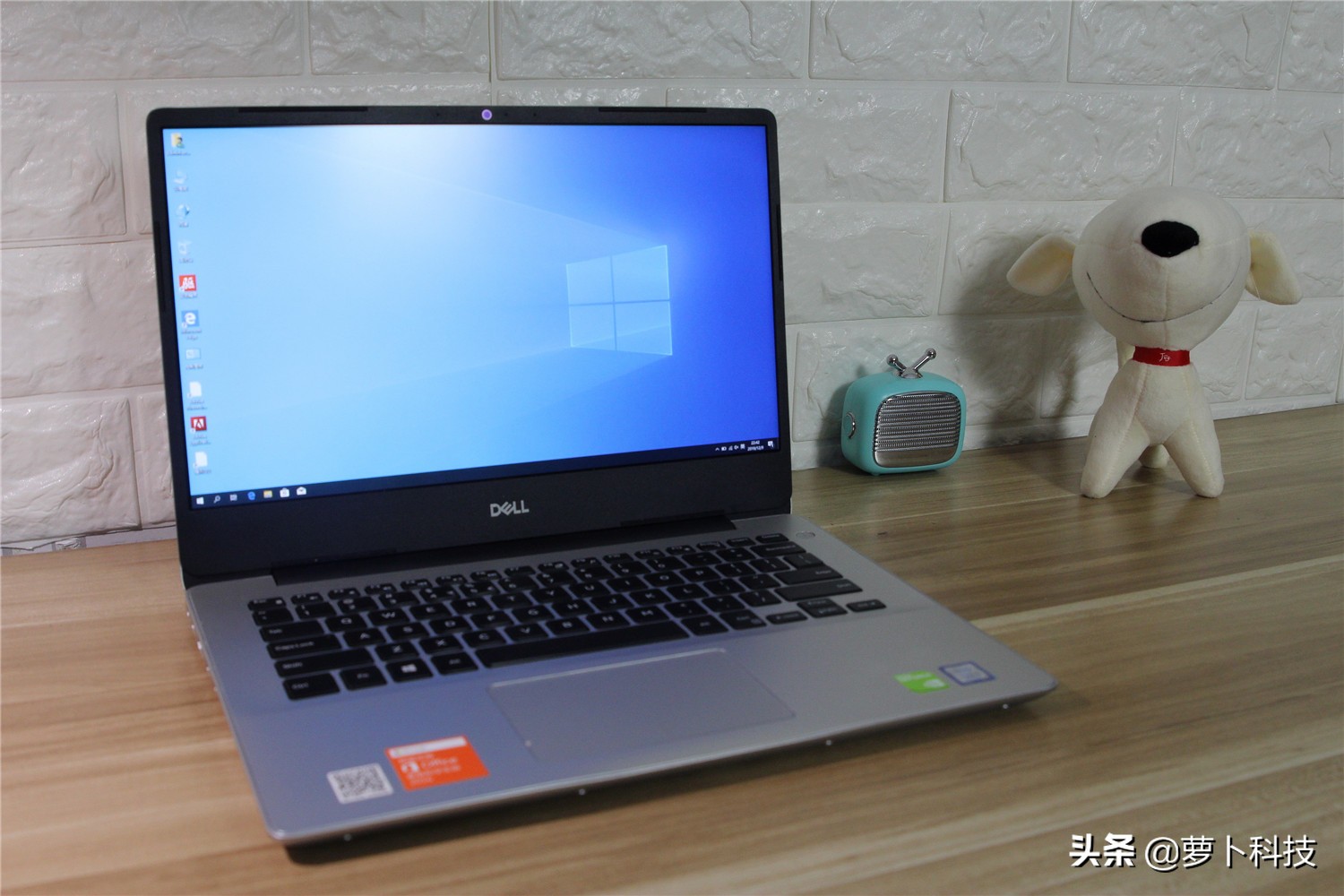 威刚32gb,补齐短板增大优势