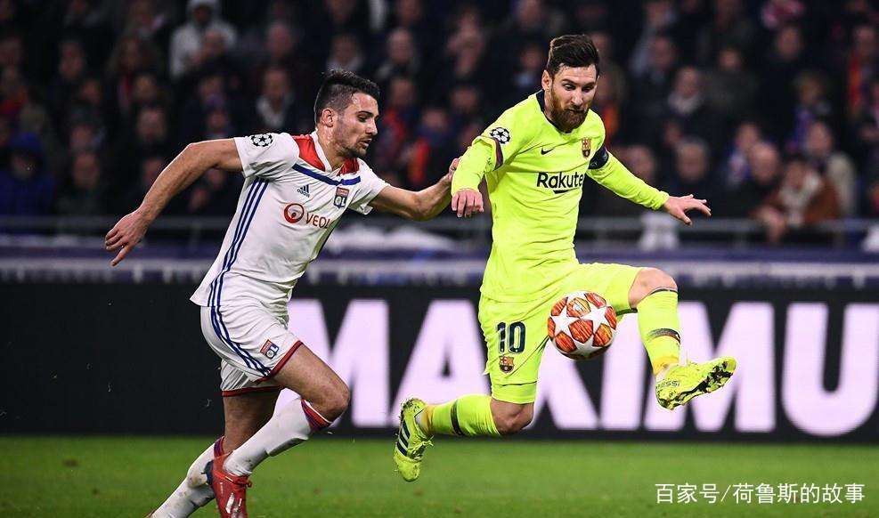 欧冠八强对阵出炉,欧冠八强对阵图解