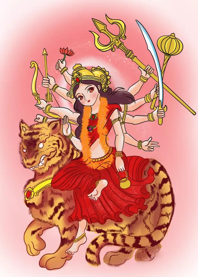 初学瑜伽英语教学,简单易懂零基础瑜伽英语