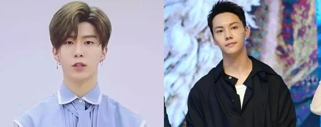 内衣带一直掉为什么,无肩带内衣总是往上滑怎么办