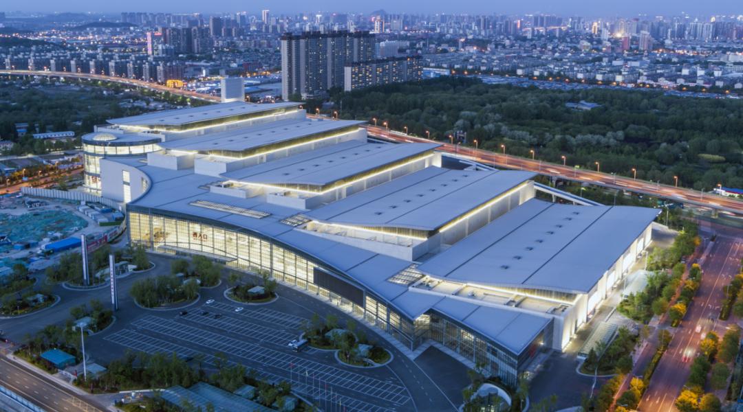 中建八局epc三年行动2022年,中建八局epc管理历程