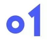 忍了半个月！掐着排卵期万“精”齐发，为啥就是怀不上？！