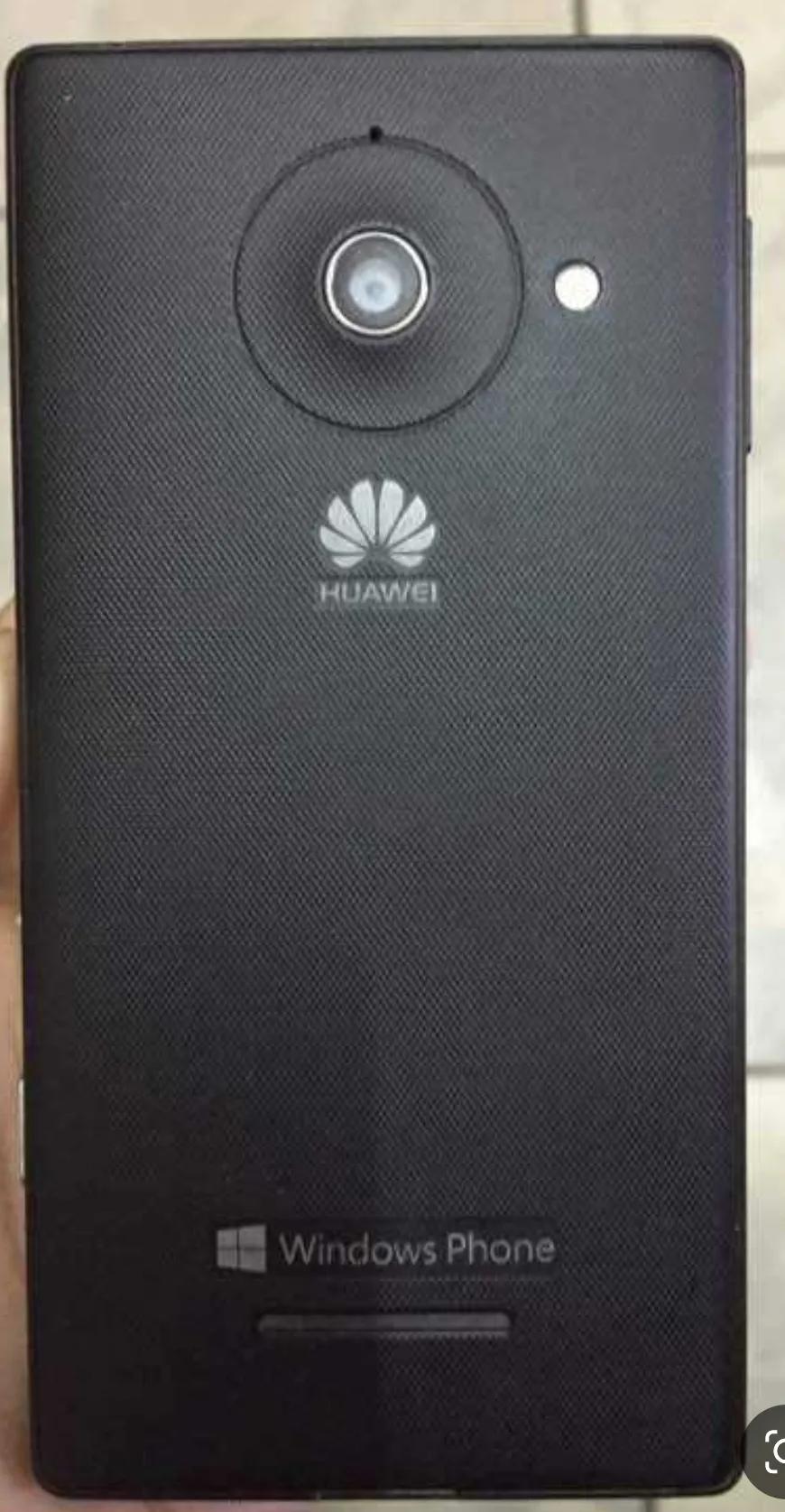 微软WP手机系统与众不同，但它死了。鸿蒙前车之鉴后车之师