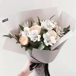 35岁的你还会考二建吗？