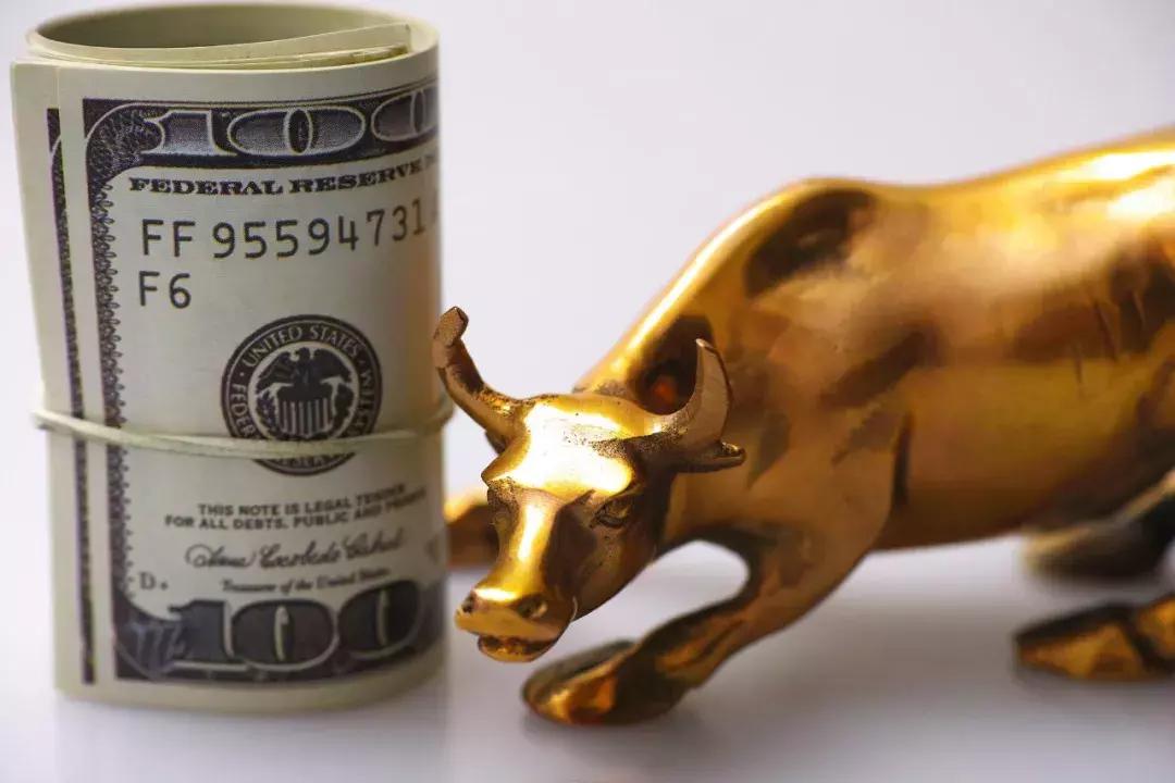 十大骗局比传销更可怕,比传销更可怕的十大骗局