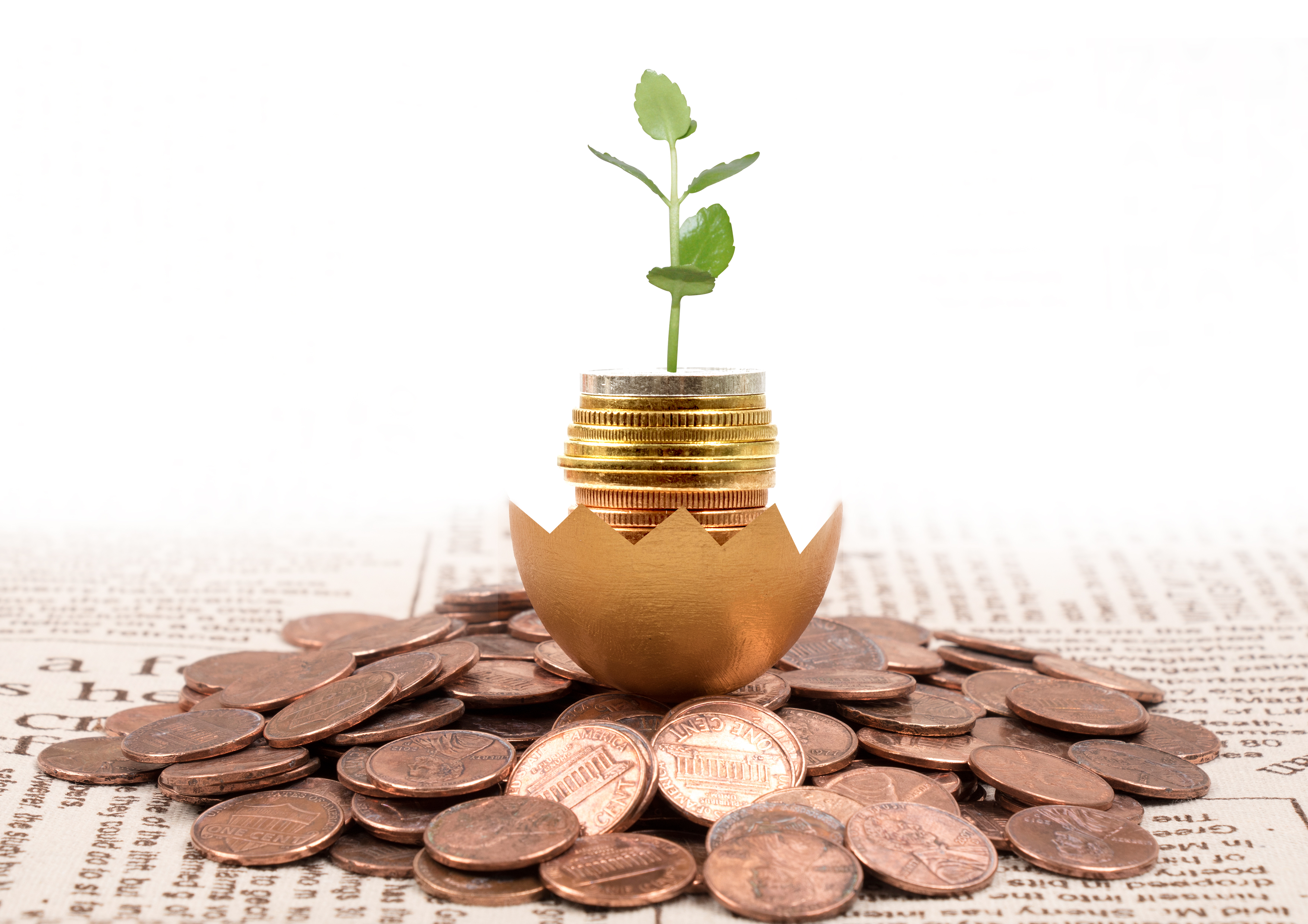 讨债公司如何付费,债务追讨公司怎么收费