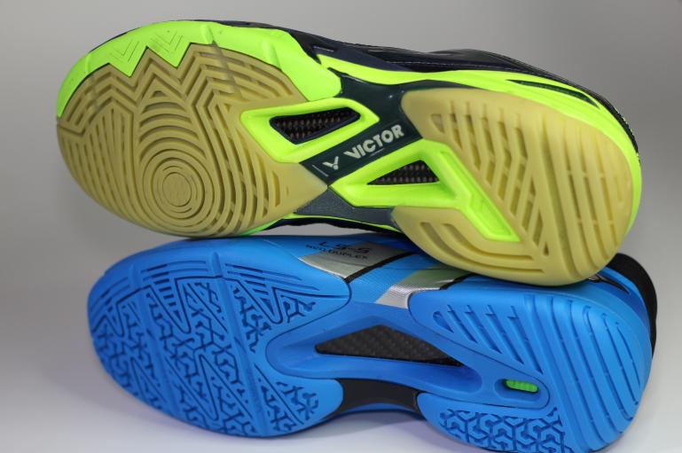 P9500、P9210、S82CY联合评测丨鲲鹏之争，速度与稳定共存