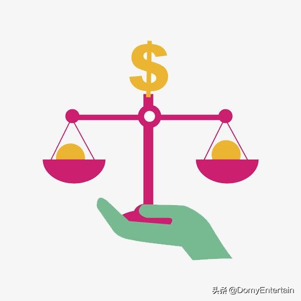 职场权谋之十大厚黑学,职场权谋十大厚黑学