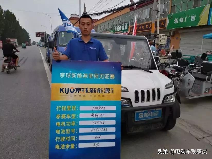 京球原厂专用电池,京球电池和天能电池哪个好些