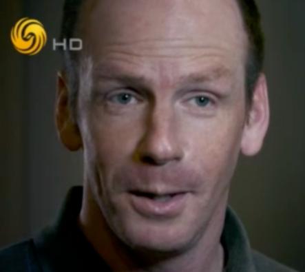 马航MH370你在哪儿？32块残骸碎片是否能揭示真相？