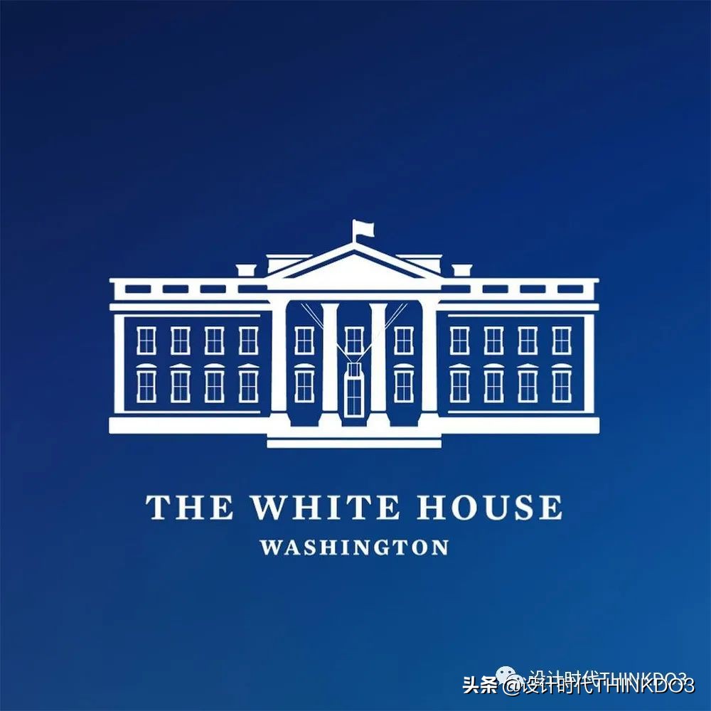 品牌logo设计排名前十的公司,农业品牌logo设计成功