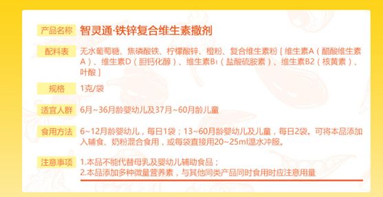 宝宝维生素d大测评拒绝踩雷,宝宝维生素c推荐品牌