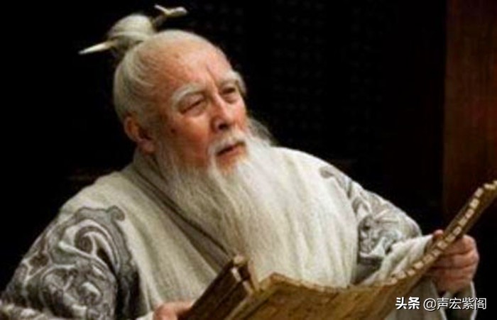 江城子密州出猎遣冯唐典故意思,苏轼江城子中的冯唐是谁