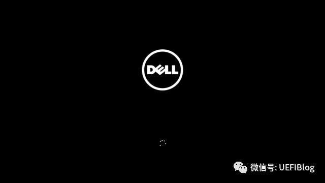 windows10logo怎么设置,windows10如何修改开机画面logo