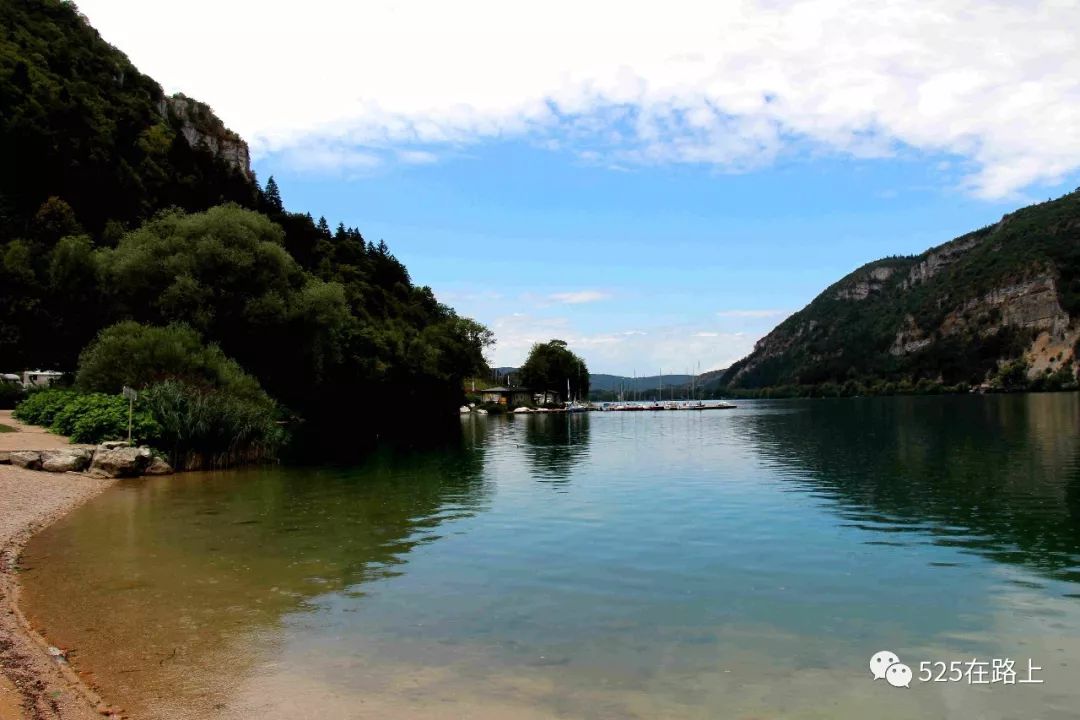 法国的一些常识,法国式开门法