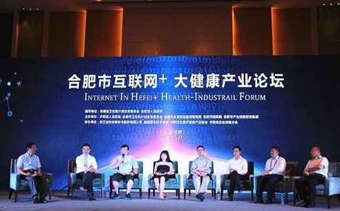 2022农村做什么行业最稳定又赚钱,普通人赚钱最佳时机来了