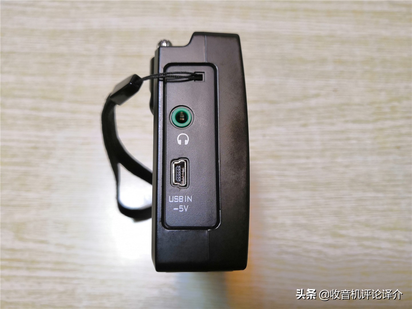 出口外贸收音机,出口欧洲收音机