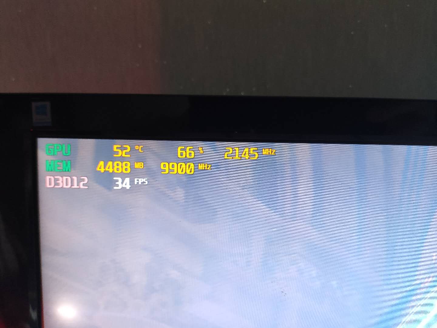 七彩虹rtx3070ultraoc8g跑分,七彩虹rtx3080一键超频按钮