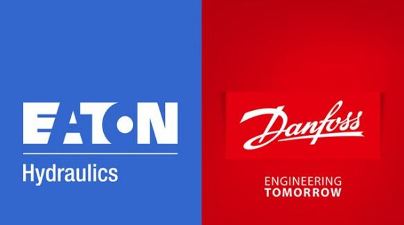 丹佛斯液压泵供应商,丹佛斯液压泵质量怎么样