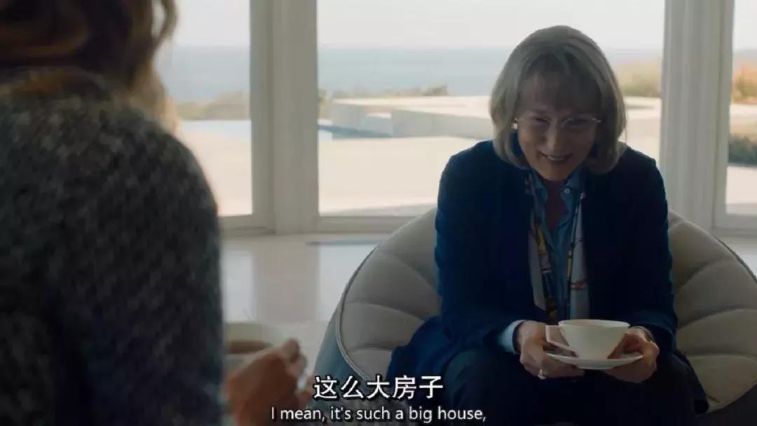 章泽天珠宝晚宴,章泽天疑赴剑桥深造