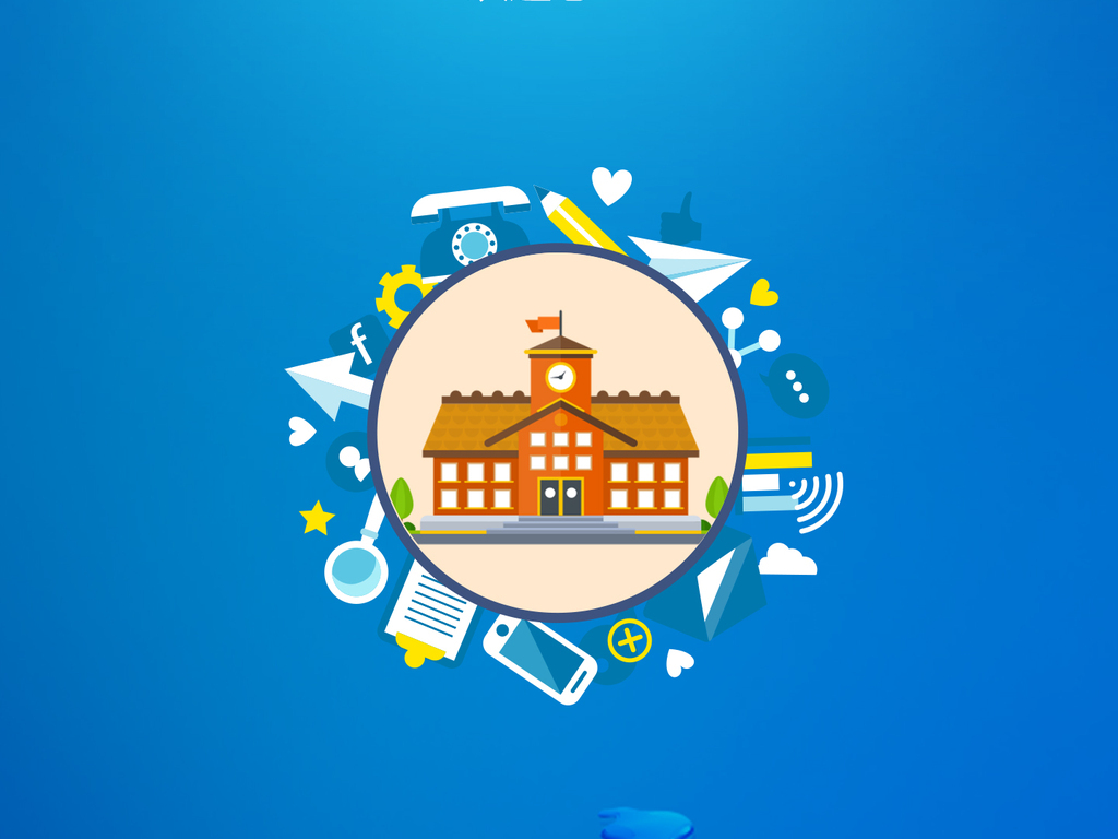 app拉新活动用什么产品,app平台拉新活动方案