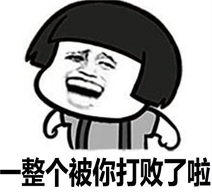 免费手机直接扫描提取文字,免费一键提取图片文字