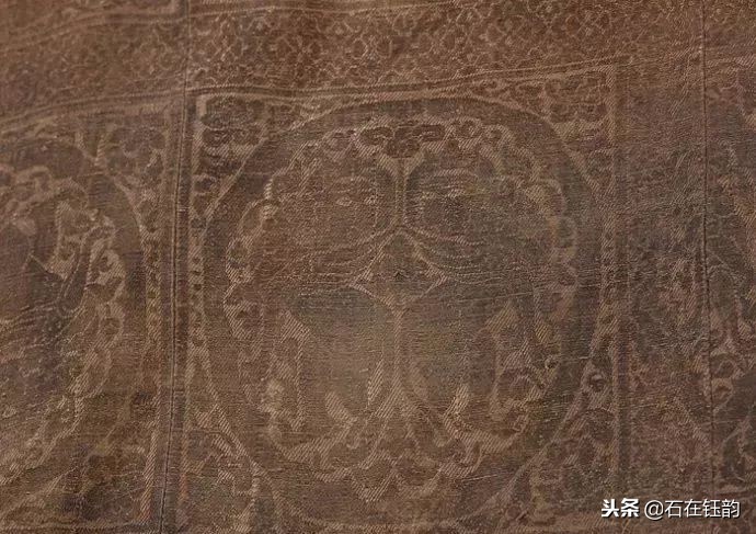 忽必烈汗艺术作品欣赏,元朝美术史