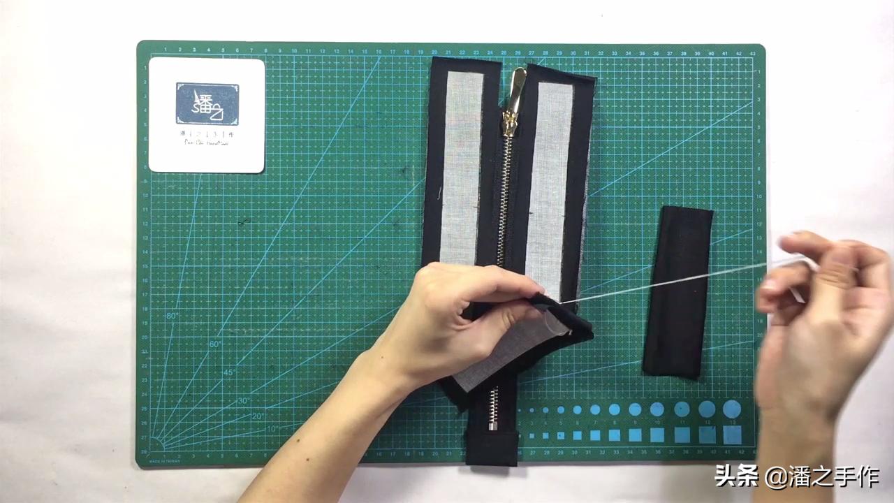 diy木工手工小玩意,盘点自己手工做的小玩意儿