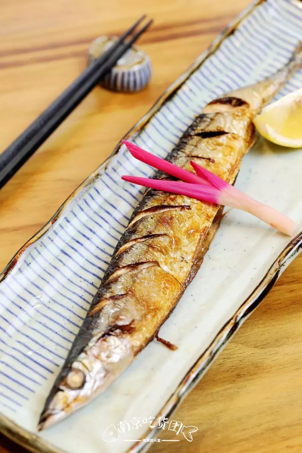 城东有什么好的美食推荐,城东吃货打卡圣地