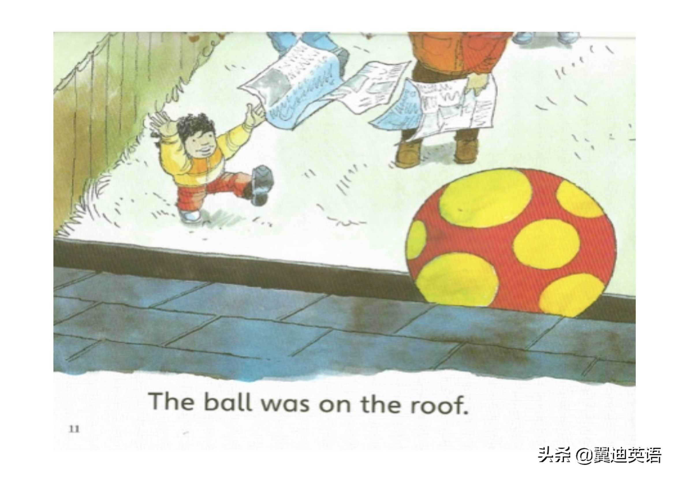 有声两岁宝宝绘本,英文有声绘本两岁