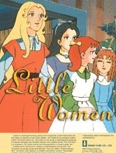 80后一起看过的动画片,伴随80后的动画片