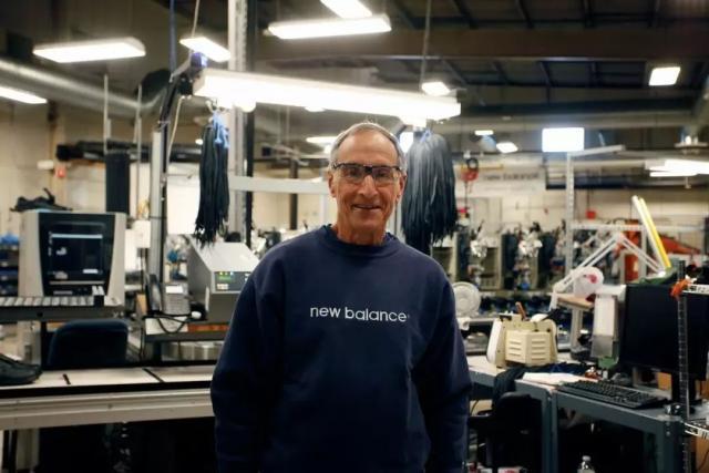 潮牌和流行款的区别,美国潮牌和日本潮牌本质区别