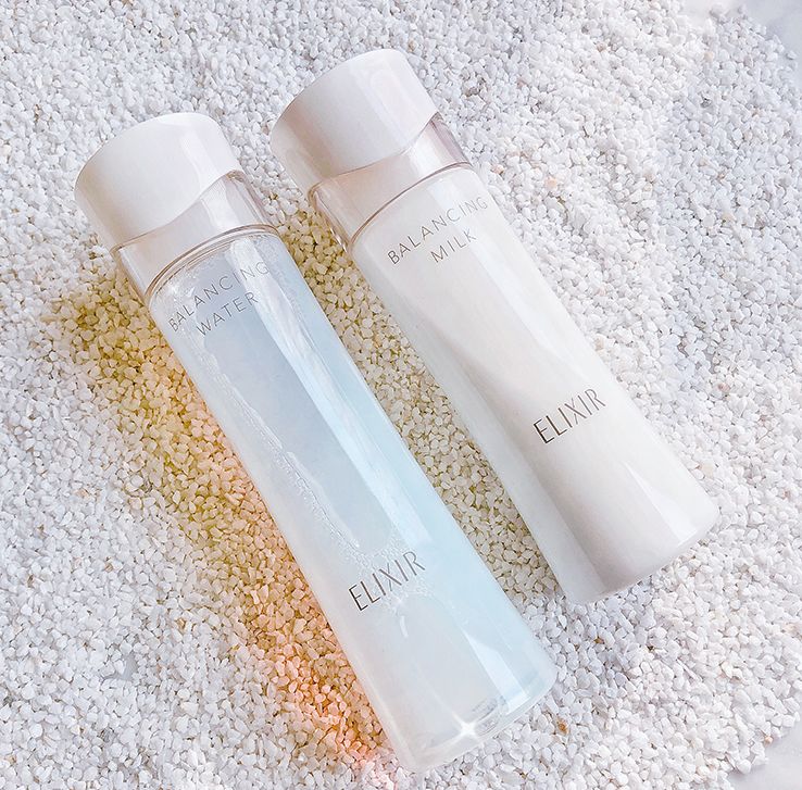 秋冬干皮维稳保湿水乳推荐,沙漠皮水乳推荐